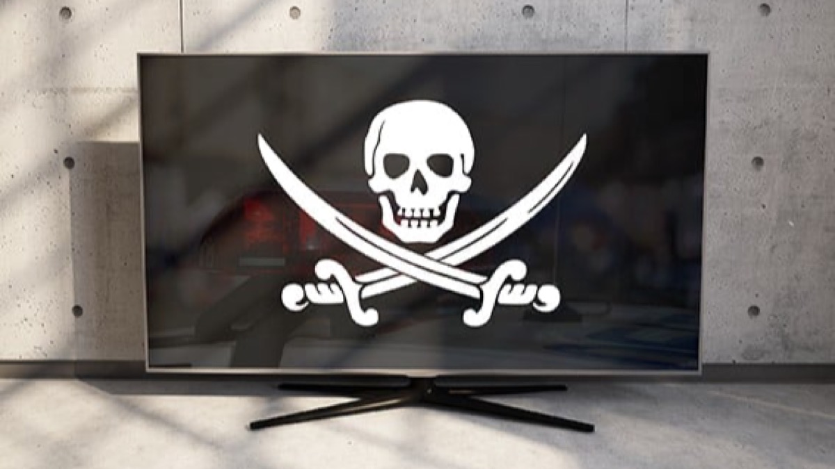 IPTV pirata é crime no Brasil? O que diz a lei brasileira