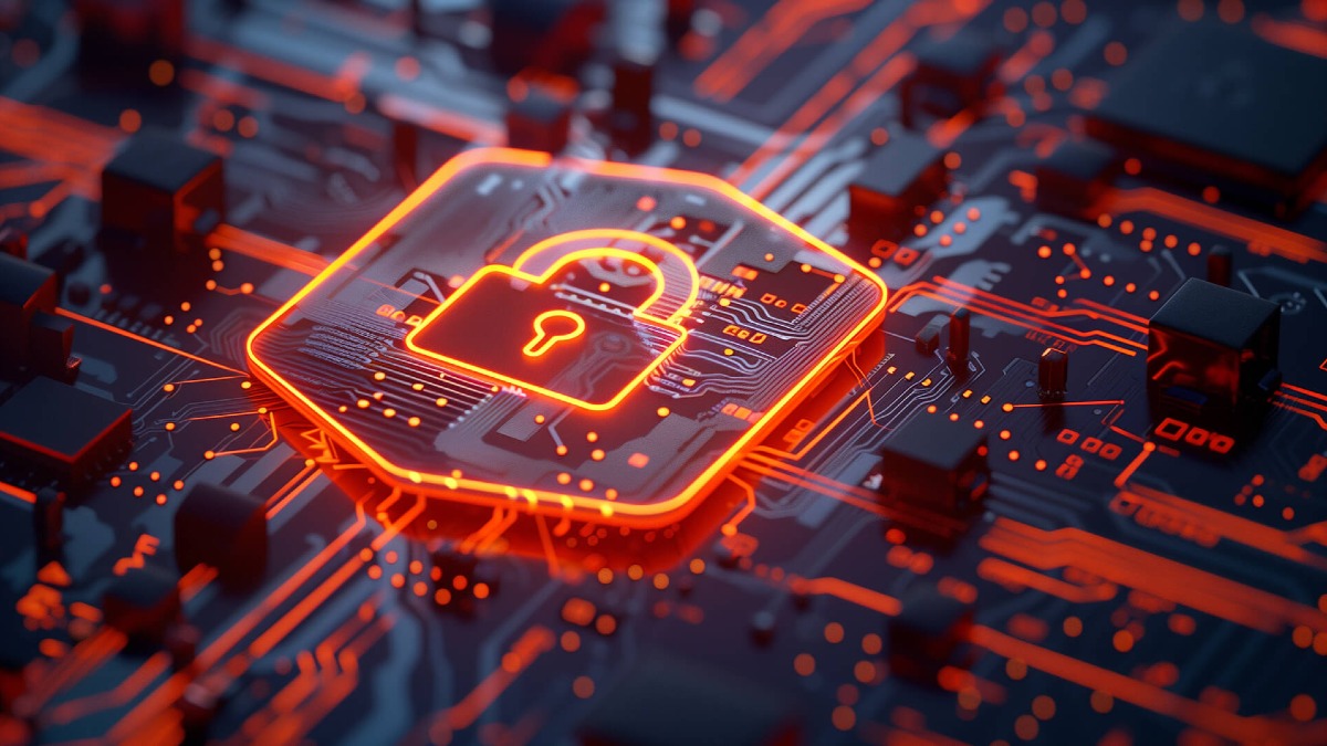 10 dicas para proteger suas informações na internet